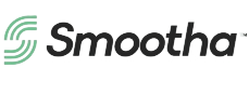 Smootha